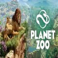 动物园之星游戏官方版手机版（Planet Zoo）安卓版下载_动物园之星游戏官方版手机版（Planet Zoo）手机版下载