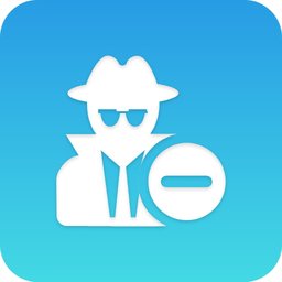 聊天记录删除biu在线软件