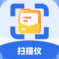 至尊测量仪app安卓版 v1.0.2.411264112818 最新版安卓版