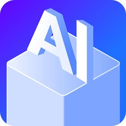ai通用手机降温软件 v1.0.0 安卓版