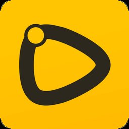 咚动动画最新版 v2.8.5 安卓版