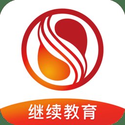 神通驾驶员继续教育app v6.3.1 安卓版