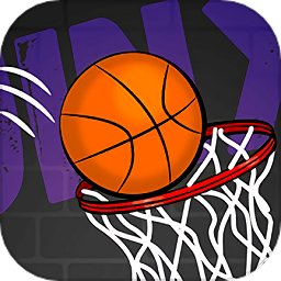 投掷高手游戏 v1.00 安卓版