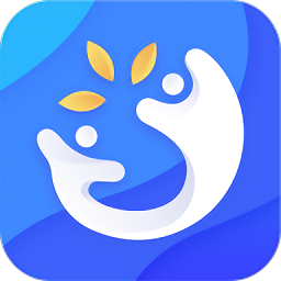 养教有方官方版 v2.1.0 安卓版