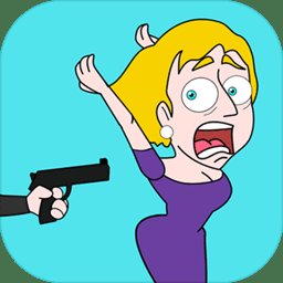 拯救姐姐的游戏(Save The Girl) v1.0.1 安卓版