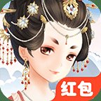 成语大宗师安卓版下载_成语大宗师手机版下载