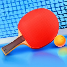 打球我最强最新版 v1.1 安卓版