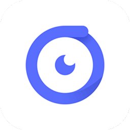 看看云官方版(改名dropcoo) v5.1099.7.9697 安卓版