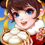 幸福饭店红包正版安卓版下载_幸福饭店红包正版手机版下载