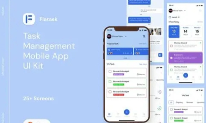 计划备忘管理app一种可以帮助用户管理时间、安排任务、记录事项的应用软件。用户可以根据自己的目标和需求，制定不同的计划，如学习计划、工作计划、生活计划等，设置计划的名称、开始时间、结束时间、重复周期、提醒方式等。在日历视图或列表视图中，查看