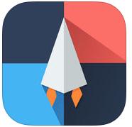 flight color手游(飞行色彩) v1.0.4 安卓版