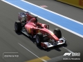 F1 2019免安装绿色版[v1.22]19