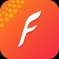 VeryFitPro安卓版 v3.5.0 最新版安卓版