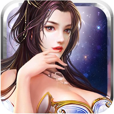 魔神霸业手游 v2.2.1.42 安卓最新版