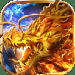 地藏单职业传奇手游版