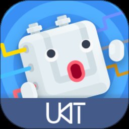 uKitEDU v2.4.0.9