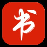 轩哥阅读app最新版 v3.0 官方版安卓版