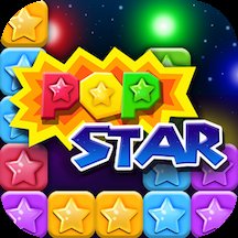 popstar消灭星星经典版游戏 v6.5.1 安卓官方正版
