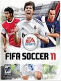 FIFA11安卓版下载_FIFA11手机版下载