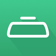 小蚁后视镜领航版手机客户端