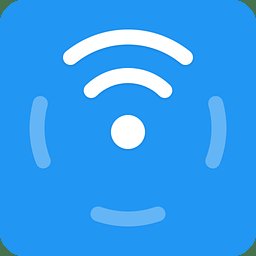 阿里云电视软件