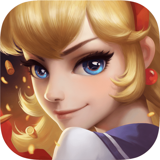 秘宝猎人手游 v1.6.5 安卓免费版