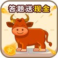 成语冲冲冲赚钱版安卓版下载_成语冲冲冲赚钱版手机版下载