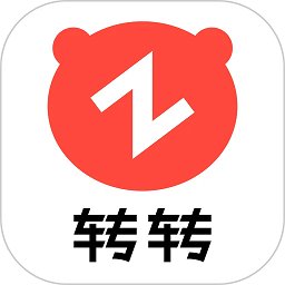 转转二手回收平台 v11.3.5 安卓版