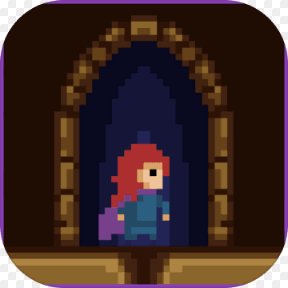 Devil Tower安卓版下载_Devil Tower手机版下载