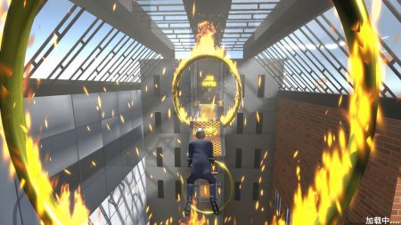 找个班上手游版1.0.01