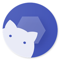 Shizuku软件最新版 v13.5.5.r1055.adeaf2d 酷安版安卓版