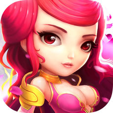 人人三国手机版