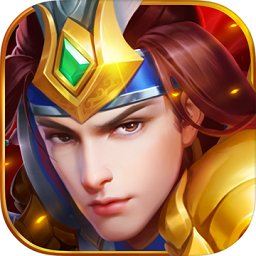 三国杀名将传手游 v6.1.3 安卓最新版本