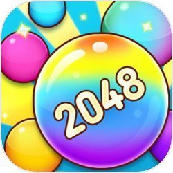 弹珠大作战红包版2021安卓版下载_弹珠大作战红包版2021手机版下载