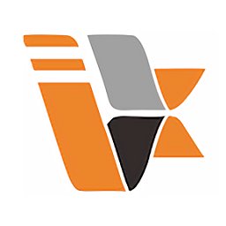 linkabc智能app v1.3.16 安卓版