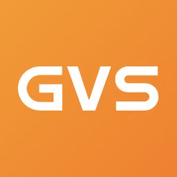 视声智家app(GVS Smart) v1.4.1 安卓版