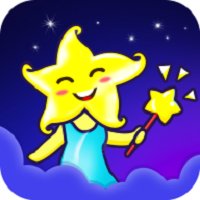 橡子星座app官方版 v7.3.8 安卓最新版