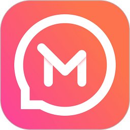 妹聊交友软件 v3.1.0 安卓版