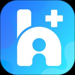 慧康云联 3.0.0