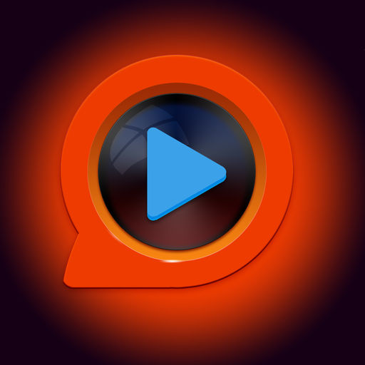 当贝影视大全播放器