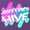 hybe音游Rhythm Hive官方版下载