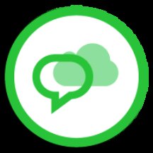 绿芽短信转发微信 4.6.8