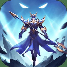 元素大天使手游