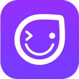 宜兴享出行app官方版 v2.6.0 安卓版