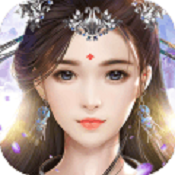 神血武帝安卓版下载_神血武帝手机版下载