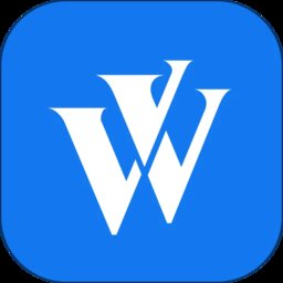 华尔街见闻官方版 v6.38.4 安卓版