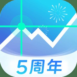 同花顺期货通app v3.88.01 安卓版