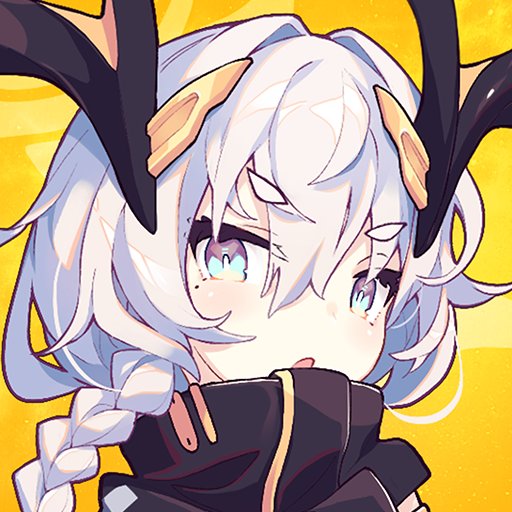 通感纪元安卓版