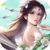 幻魔剑舞安卓版下载_幻魔剑舞手机版下载