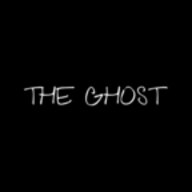 the ghost安卓版下载_the ghost手机版下载